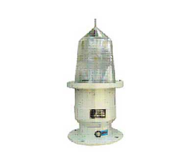 GZ-155脉冲氙气灯