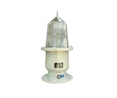 GZ-165脉冲氙气灯