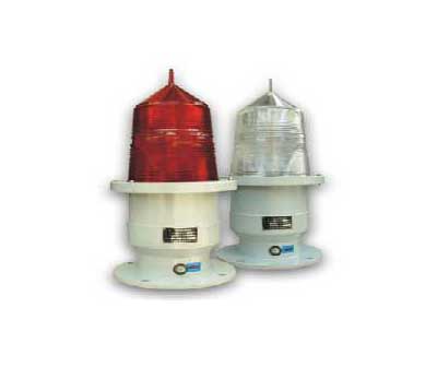 GZ-515脉冲氙气灯