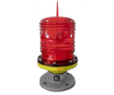 GZ-200航空障碍灯