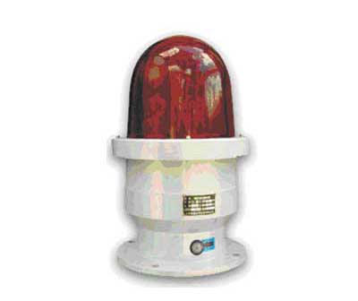 GZ-6型智能航空障碍灯