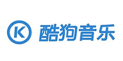 酷狗音乐