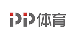 PP体育