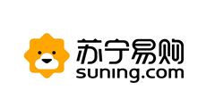 苏宁电器