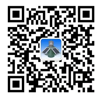 您的二维码